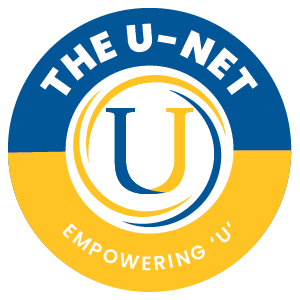 Crete-Monee School District 201-U Employee Intranet